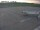 Webcam in Fukushima, 46.9 mi away
