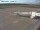 Webcam in Fukushima, 85.4 mi away