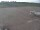 Webcam in Fukushima, 93.3 mi away