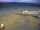 Webcam in Fukushima, 121.4 km entfernt