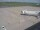 Webcam in Fukushima, 259.9 km entfernt
