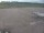 Webcam in Fukushima, 202.2 mi away