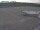 Webcam in Fukushima, 203.1 mi away