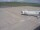 Webcam in Fukushima, 259.9 km entfernt
