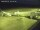 Webcam in Fukushima, 241.8 km entfernt