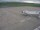 Webcam in Fukushima, 79.9 mi away
