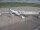 Webcam in Fukushima, 201 km entfernt