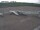 Webcam in Fukushima, 253.6 km entfernt