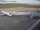 Webcam in Fukushima, 92.8 mi away