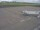 Webcam in Fukushima, 524.1 km entfernt