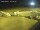 Webcam in Fukushima, 25.5 mi away