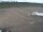 Webcam in Fukushima, 86.9 mi away