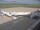 Webcam in Fukushima, 90.9 mi away
