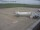 Webcam in Fukushima, 18.8 mi away