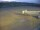 Webcam in Fukushima, 240.5 km entfernt