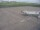 Webcam in Fukushima, 85.6 mi away
