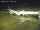 Webcam in Fukushima, 0 km entfernt