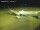 Webcam in Fukushima, 127.4 km entfernt