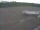 Webcam in Fukushima, 240.5 km