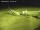 Webcam in Fukushima, 1186.3 km entfernt