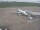 Webcam in Fukushima, 308.4 km entfernt