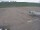 Webcam in Fukushima, 174.4 km entfernt