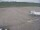 Webcam in Fukushima, 524.1 km entfernt