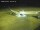 Webcam in Fukushima, 240.5 km entfernt