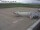 Webcam in Fukushima, 241.7 km entfernt