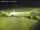 Webcam in Fukushima, 26.8 mi away