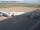 Webcam in Fukushima, 0 km