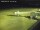 Webcam in Fukushima, 49.2 mi away