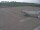 Webcam in Fukushima, 544.8 km entfernt