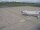 Webcam in Fukushima, 241.8 km