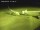 Webcam in Fukushima, 119 mi away