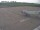 Webcam in Fukushima, 544.8 km