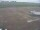 Webcam in Fukushima, 79.9 mi away