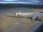 Webcam in Fukushima, 210.8 km entfernt