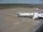 Webcam in Fukushima, 92.8 mi away