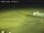 Webcam in Fukushima, 86.9 mi away