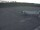 Webcam in Fukushima, 240.6 km entfernt