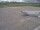 Webcam in Fukushima, 524.1 km entfernt