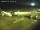 Webcam in Fukushima, 85.4 mi away