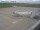 Webcam in Fukushima, 25.5 mi away