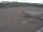 Webcam in Fukushima, 201 km entfernt