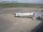 Webcam in Fukushima, 26.8 mi away