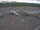 Webcam in Fukushima, 524.1 km