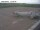 Webcam in Fukushima, 269.4 km