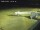 Webcam in Fukushima, 240.6 km entfernt