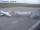Webcam in Fukushima, 235.6 km
